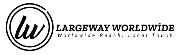 Largeway Worldwide