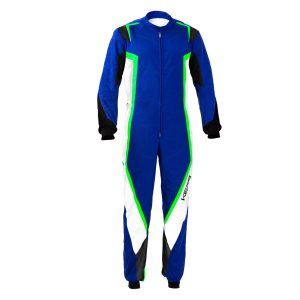 Karting Suits