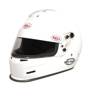 Karting Helmet
