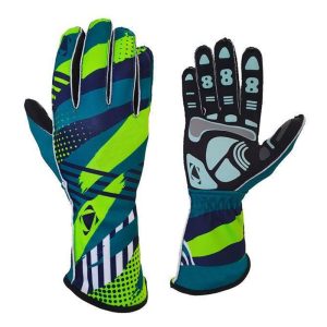 Kart Gloves