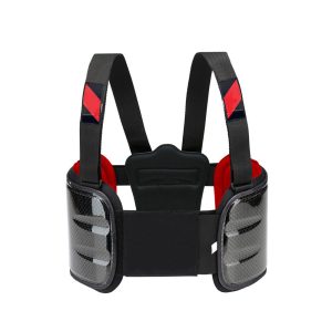 Go karting Rib Protection