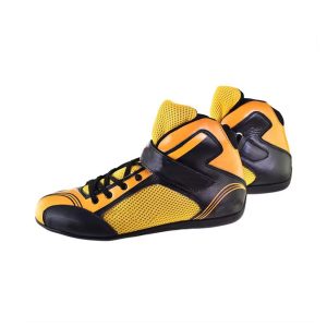 Kart Racing Shoes