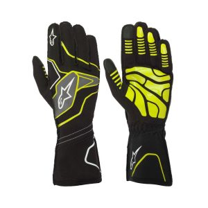 Kart Gloves