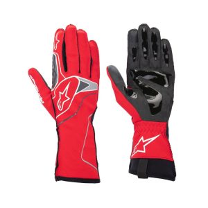 Kart Gloves