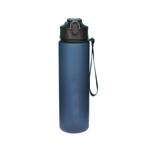 Water Bottles