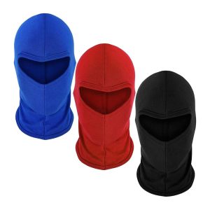 Kart Balaclava