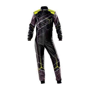 Karting Suits