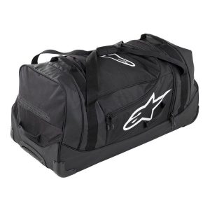 Karting Travel Bag