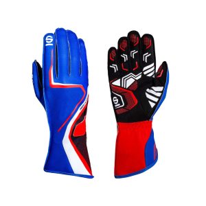 Kart Gloves